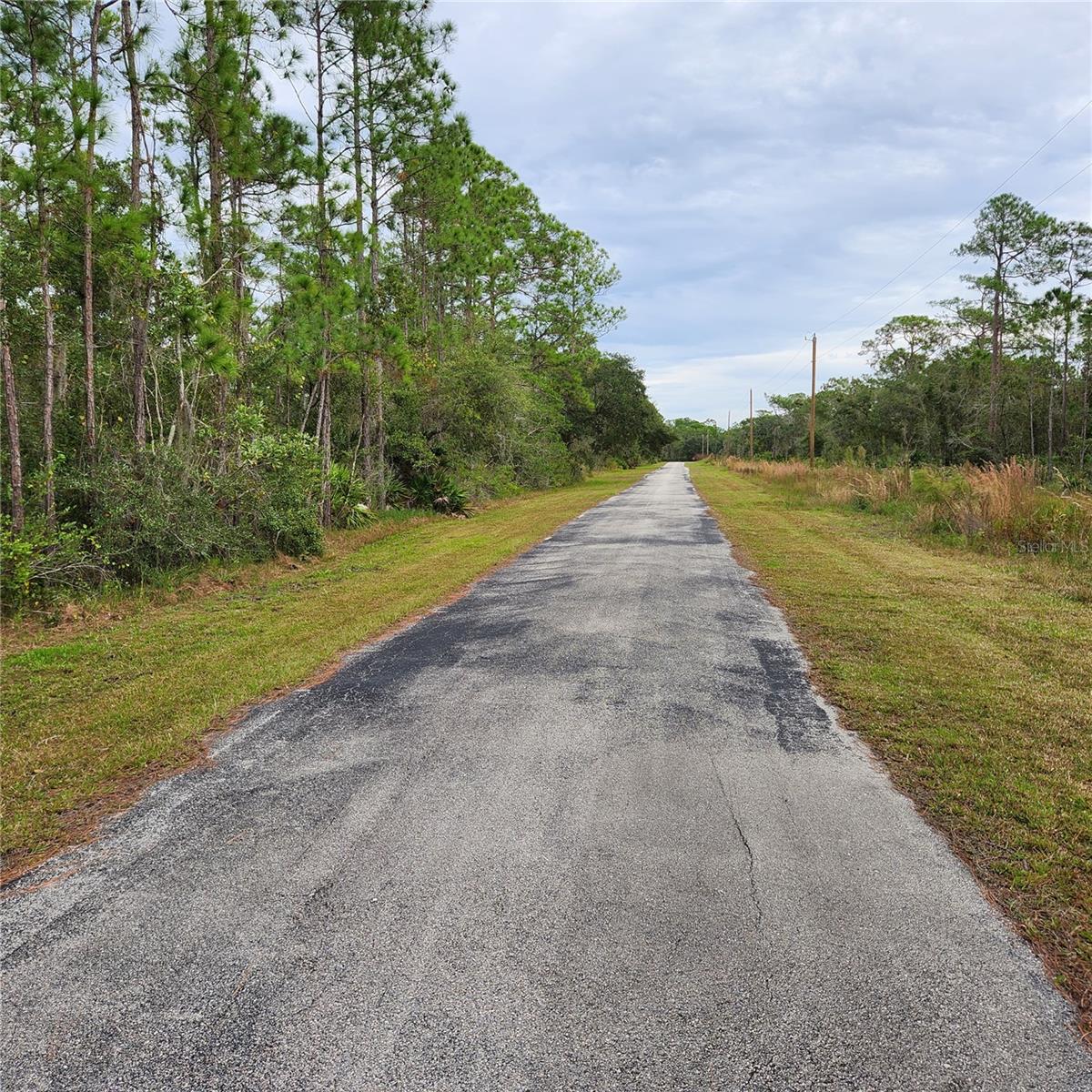 Image 5 of 5 For Lot 2 South Shore Drive