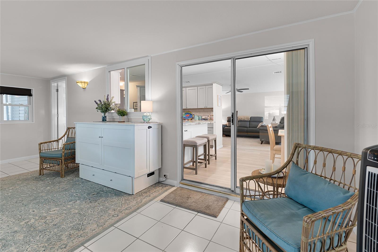Image 10 of 66 For 5001 Mount Olive Shores Drive
