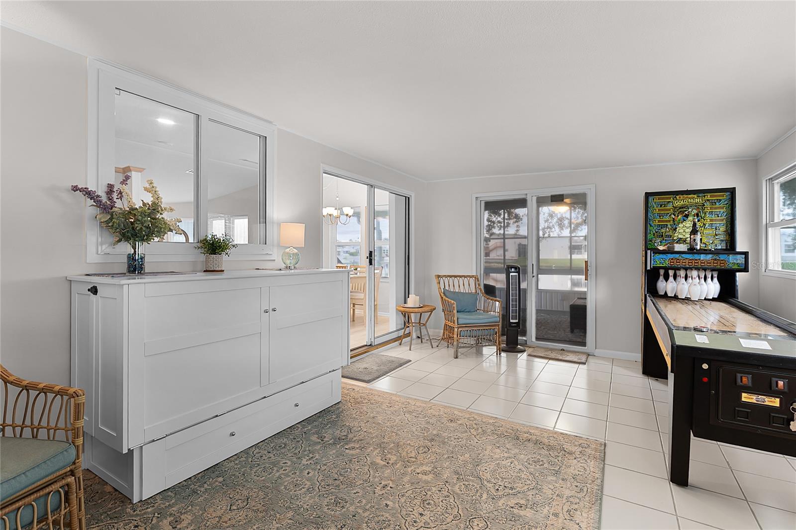 Image 11 of 66 For 5001 Mount Olive Shores Drive