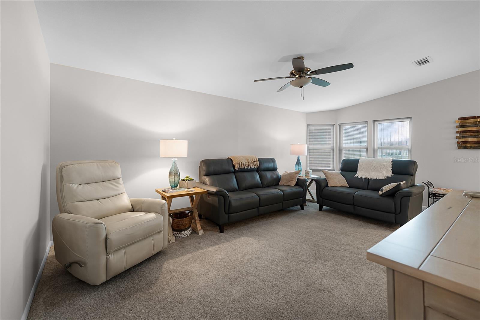 Image 12 of 66 For 5001 Mount Olive Shores Drive