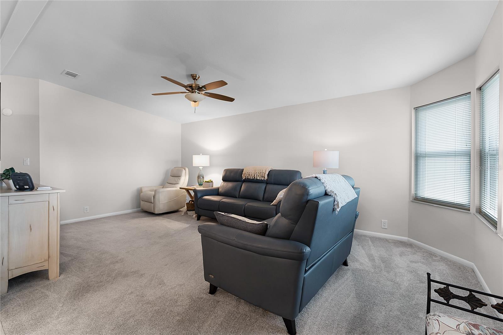 Image 15 of 66 For 5001 Mount Olive Shores Drive