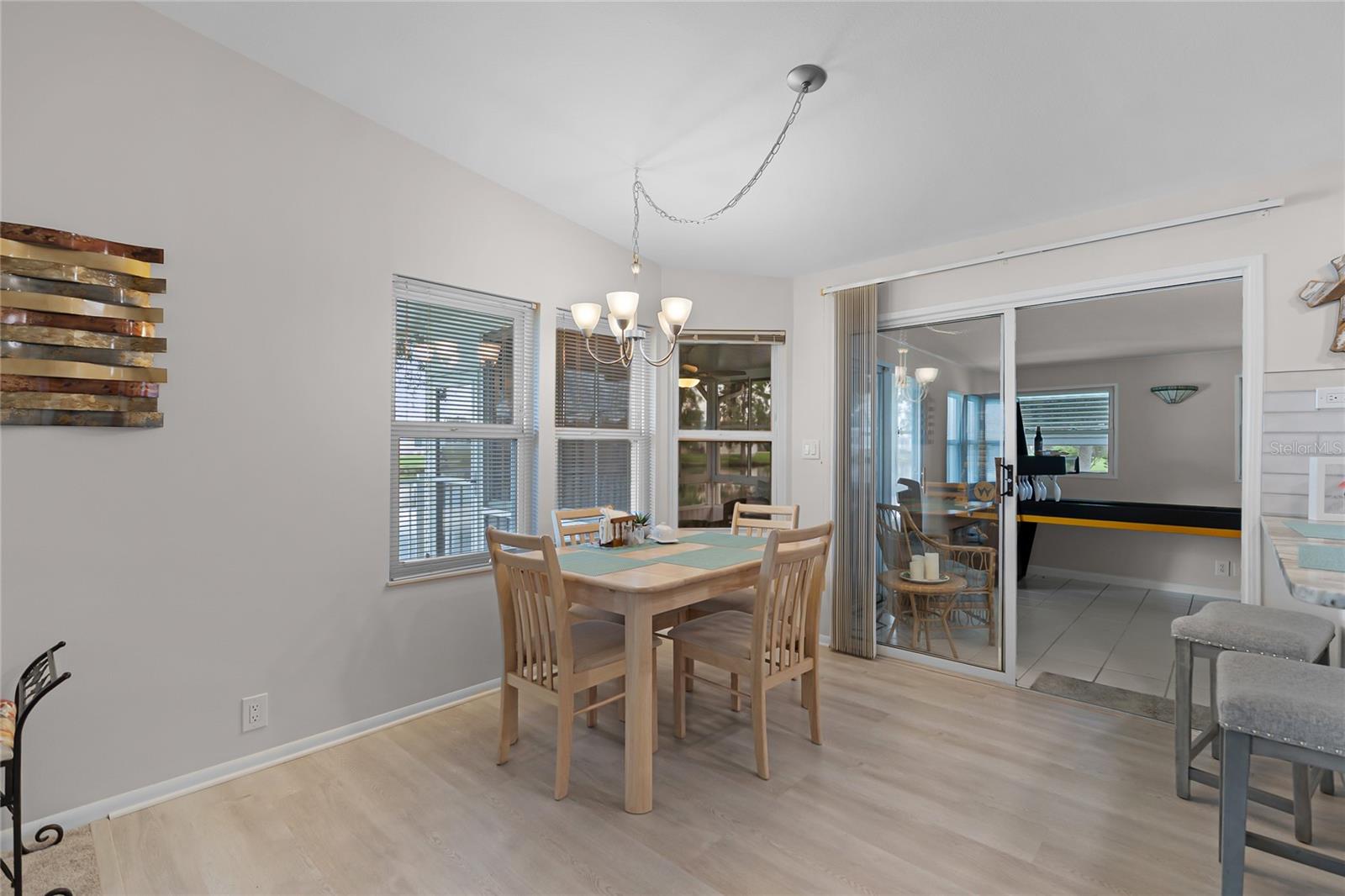Image 16 of 66 For 5001 Mount Olive Shores Drive