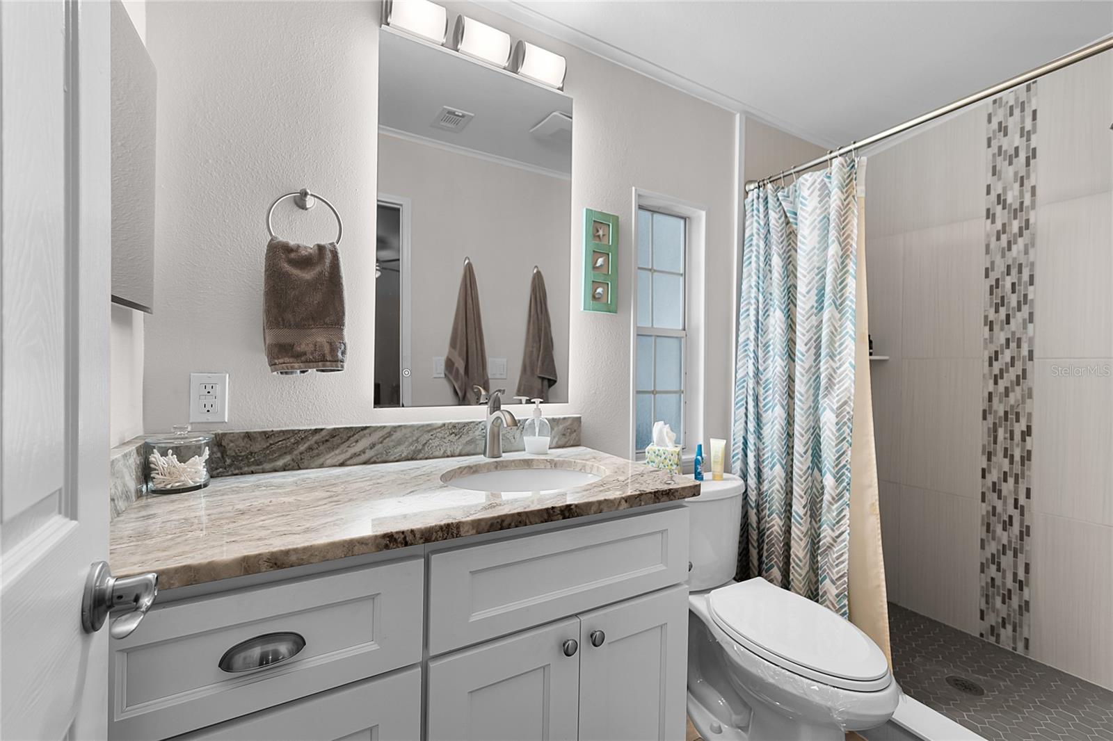 Image 28 of 66 For 5001 Mount Olive Shores Drive