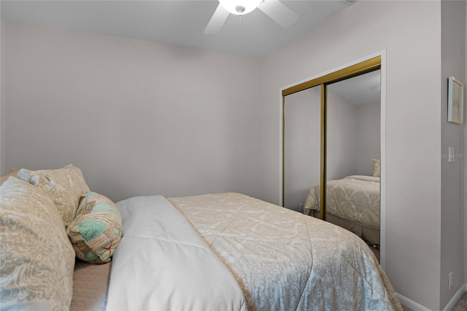 Image 30 of 66 For 5001 Mount Olive Shores Drive