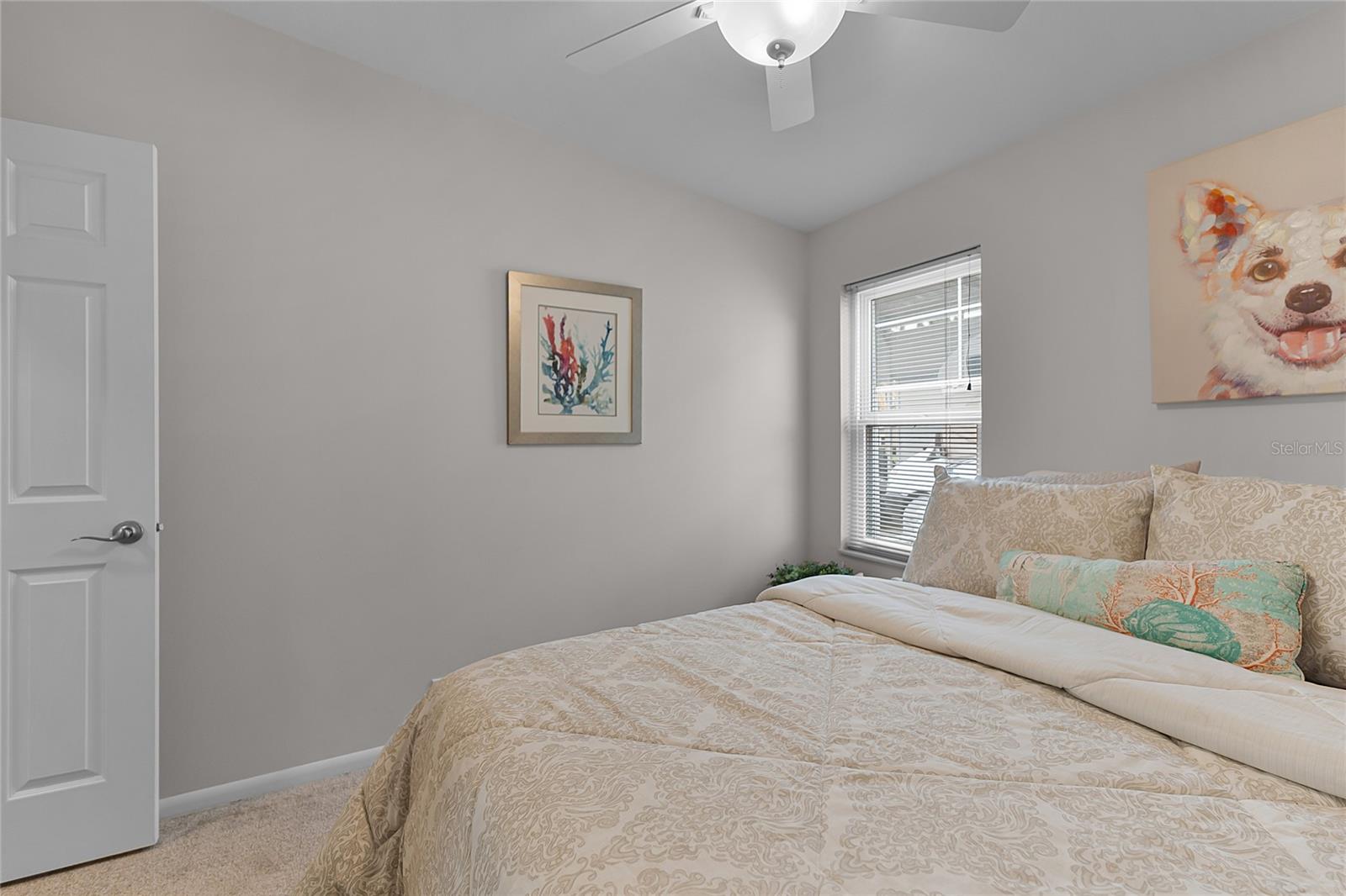 Image 31 of 66 For 5001 Mount Olive Shores Drive