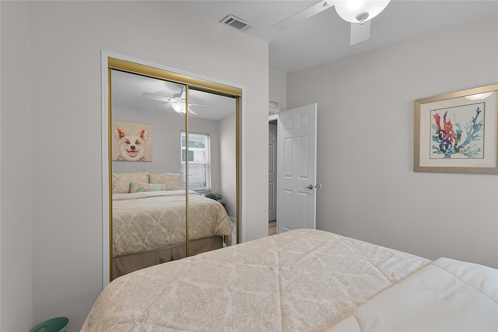 Image 32 of 66 For 5001 Mount Olive Shores Drive