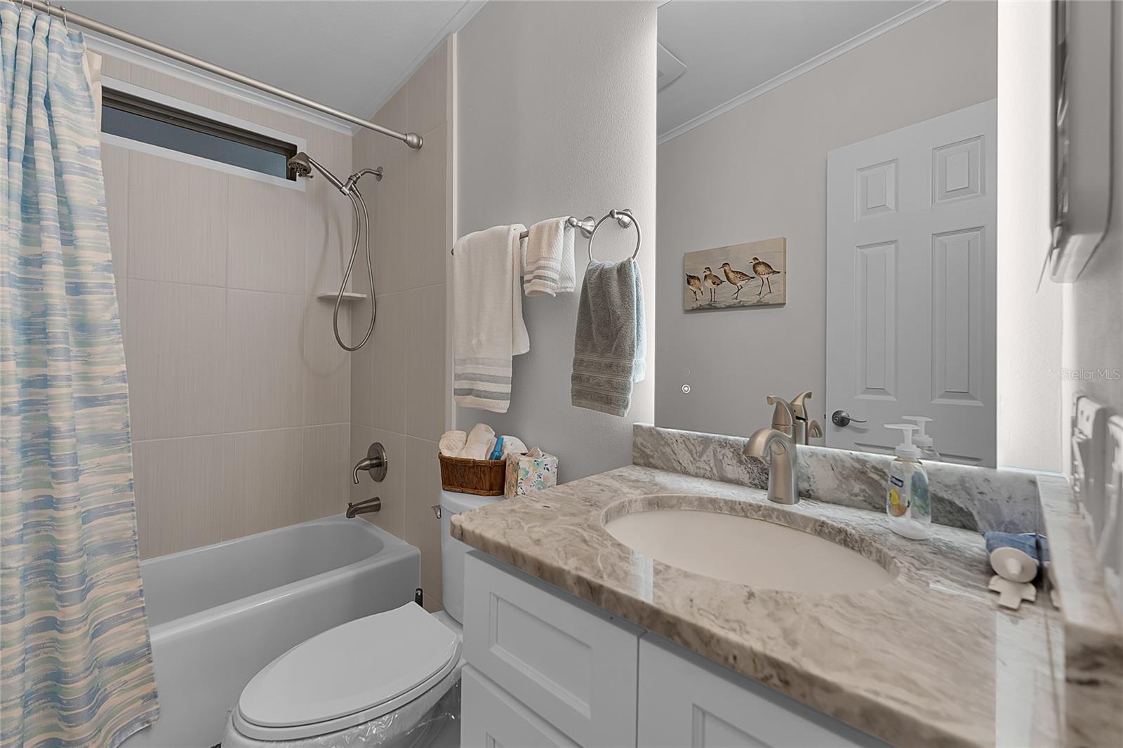 Image 33 of 66 For 5001 Mount Olive Shores Drive