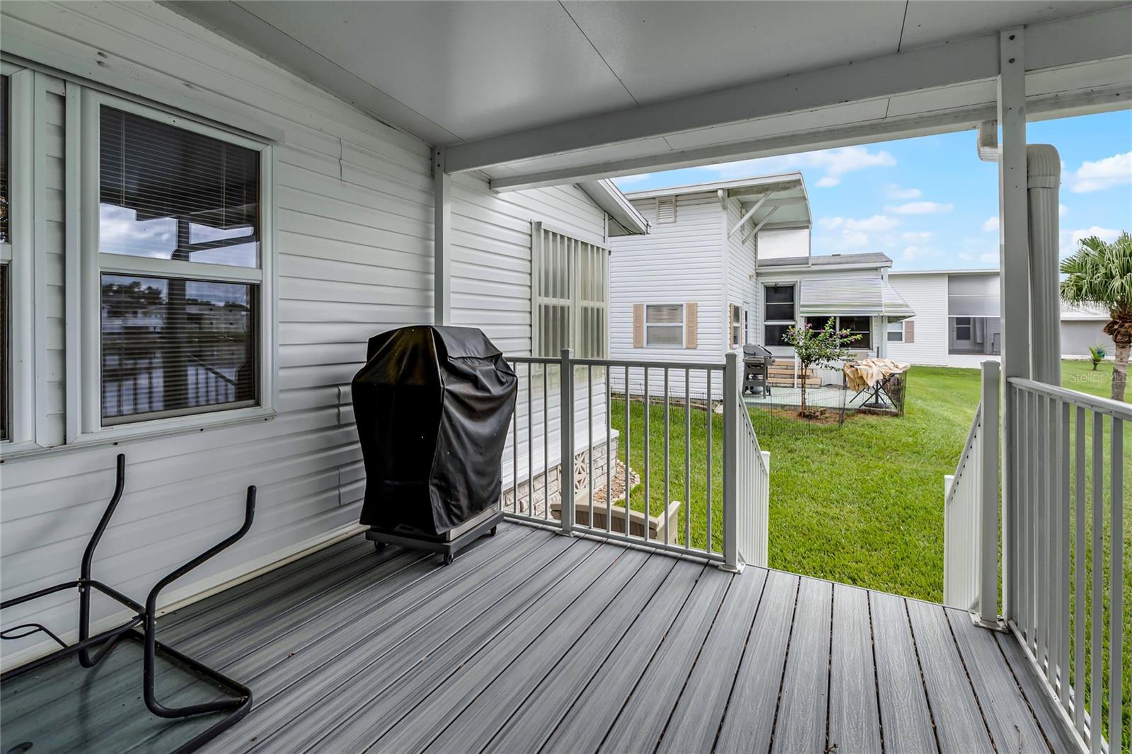 Image 39 of 66 For 5001 Mount Olive Shores Drive