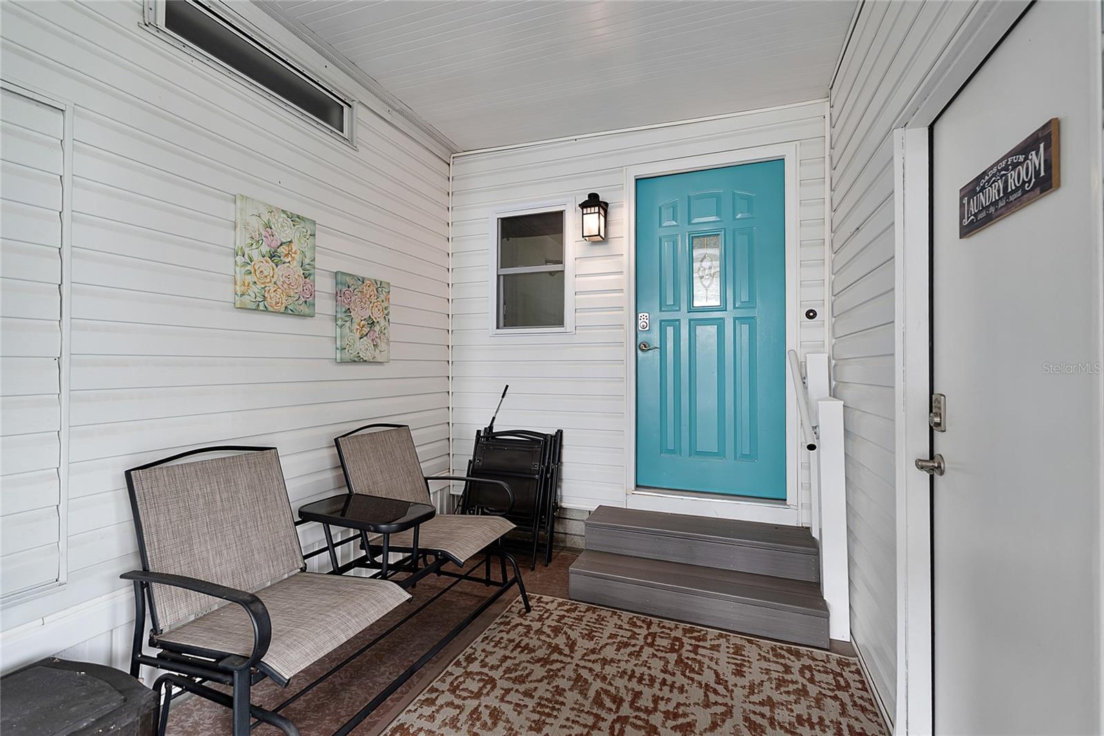 Image 6 of 66 For 5001 Mount Olive Shores Drive