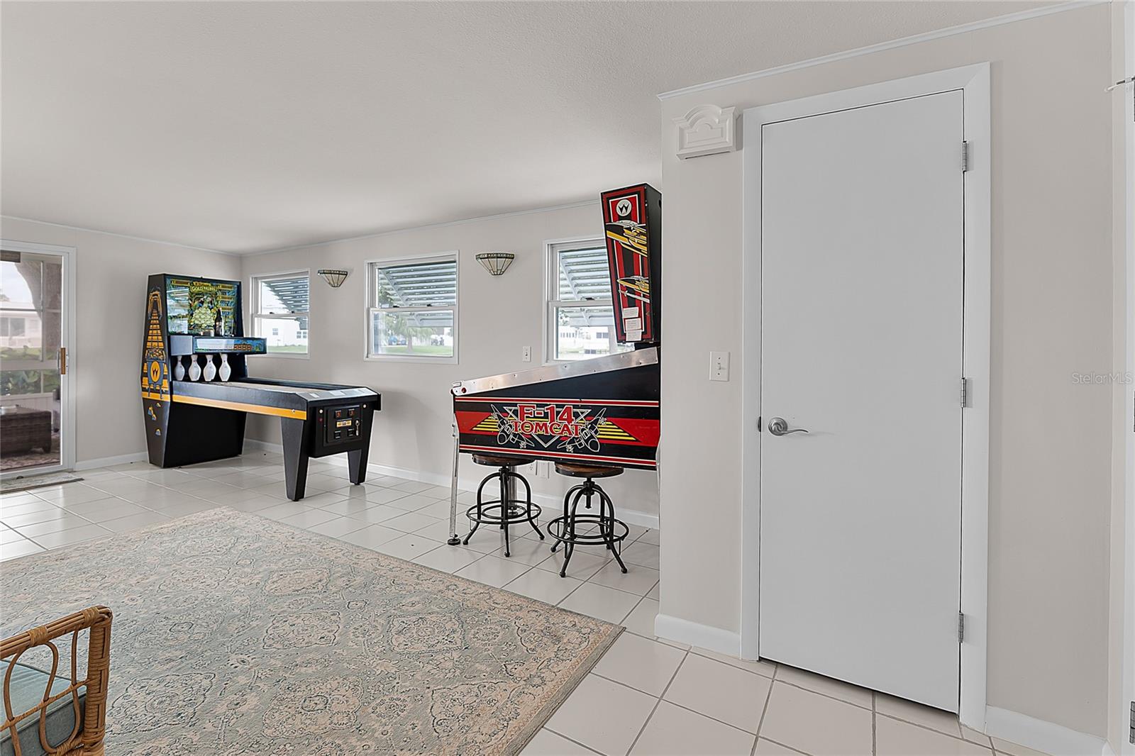 Image 7 of 66 For 5001 Mount Olive Shores Drive