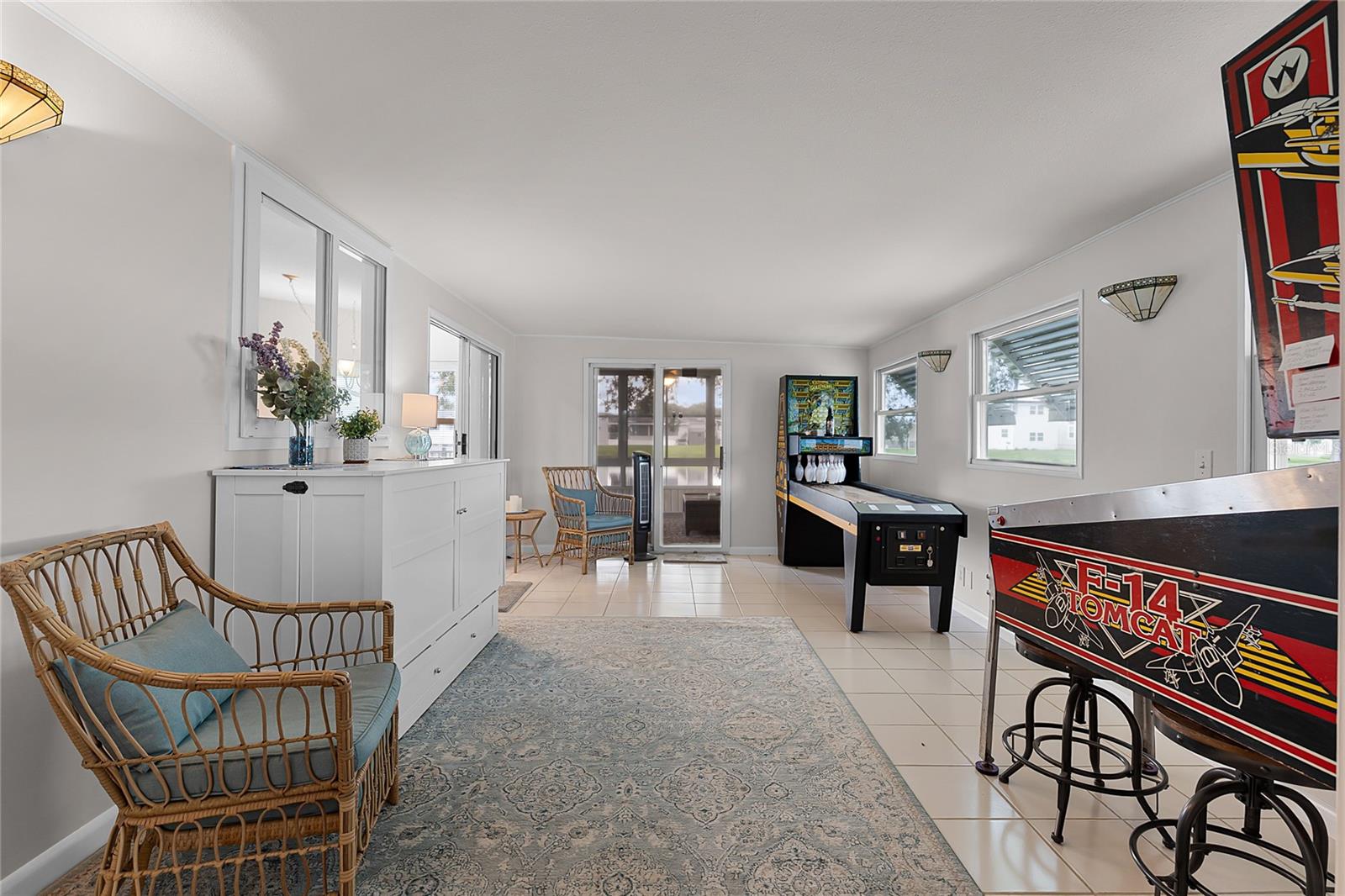 Image 8 of 66 For 5001 Mount Olive Shores Drive