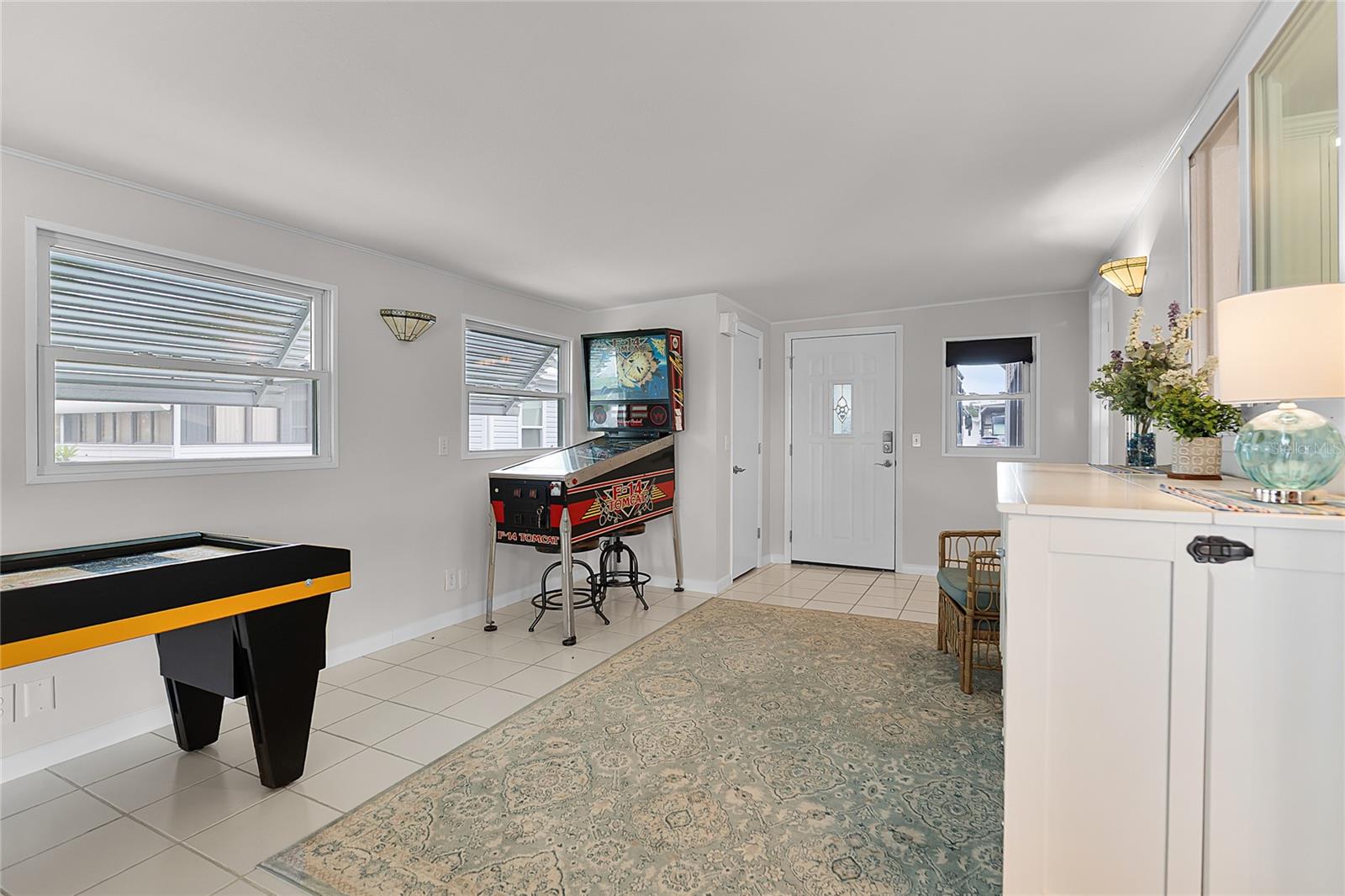 Image 9 of 66 For 5001 Mount Olive Shores Drive