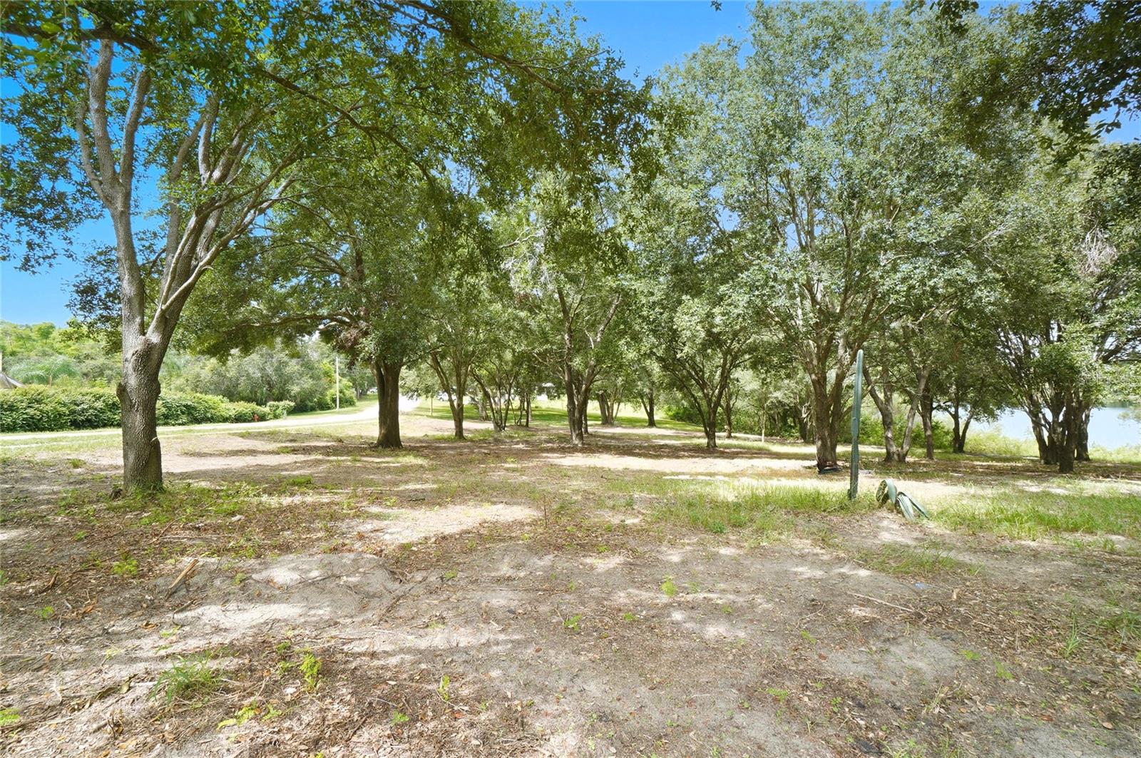 Details for 0 Sample Avenue W, LAKE HAMILTON, FL 33851