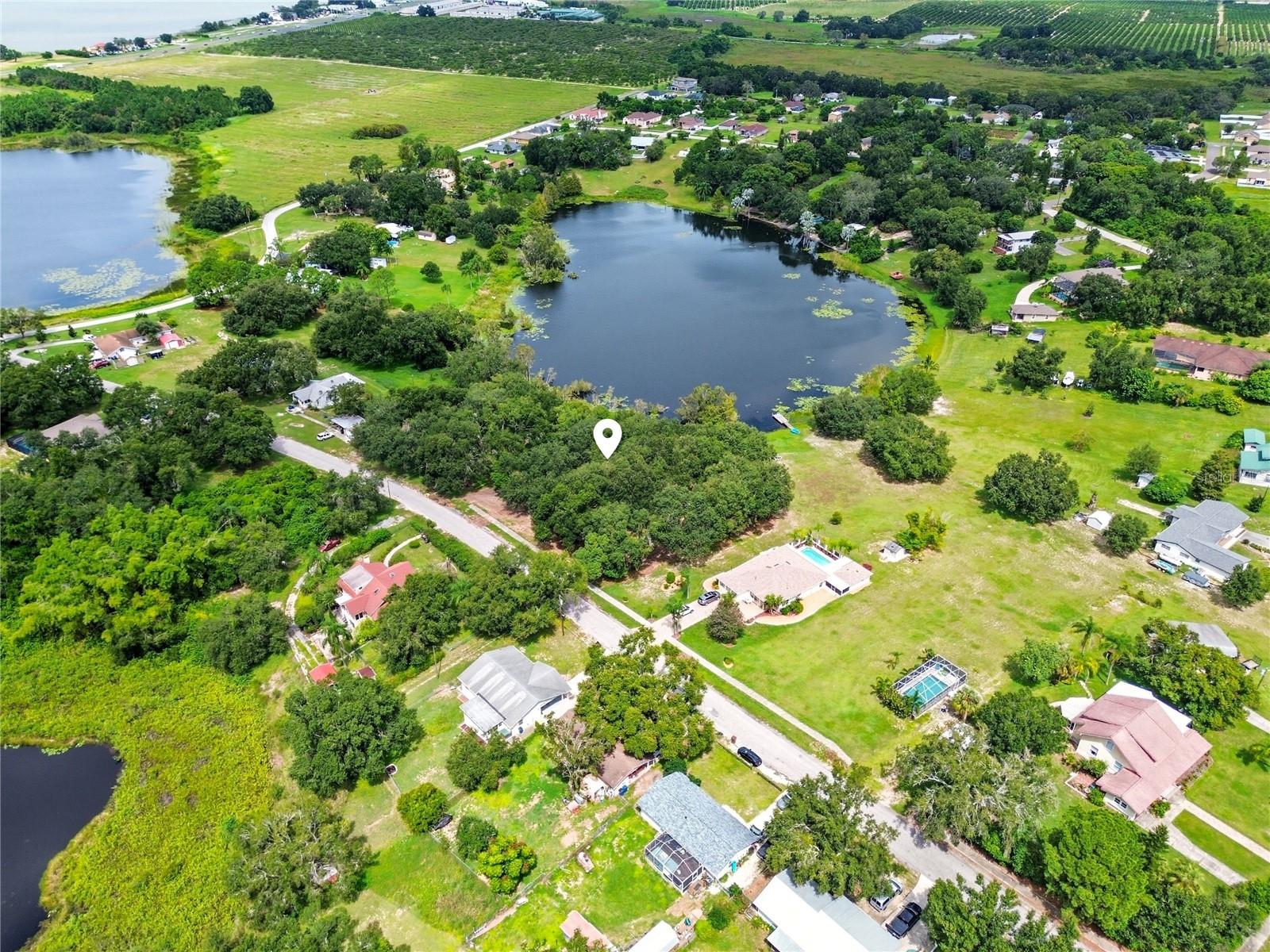 Image 15 of 17 For 0 Sample Avenue W