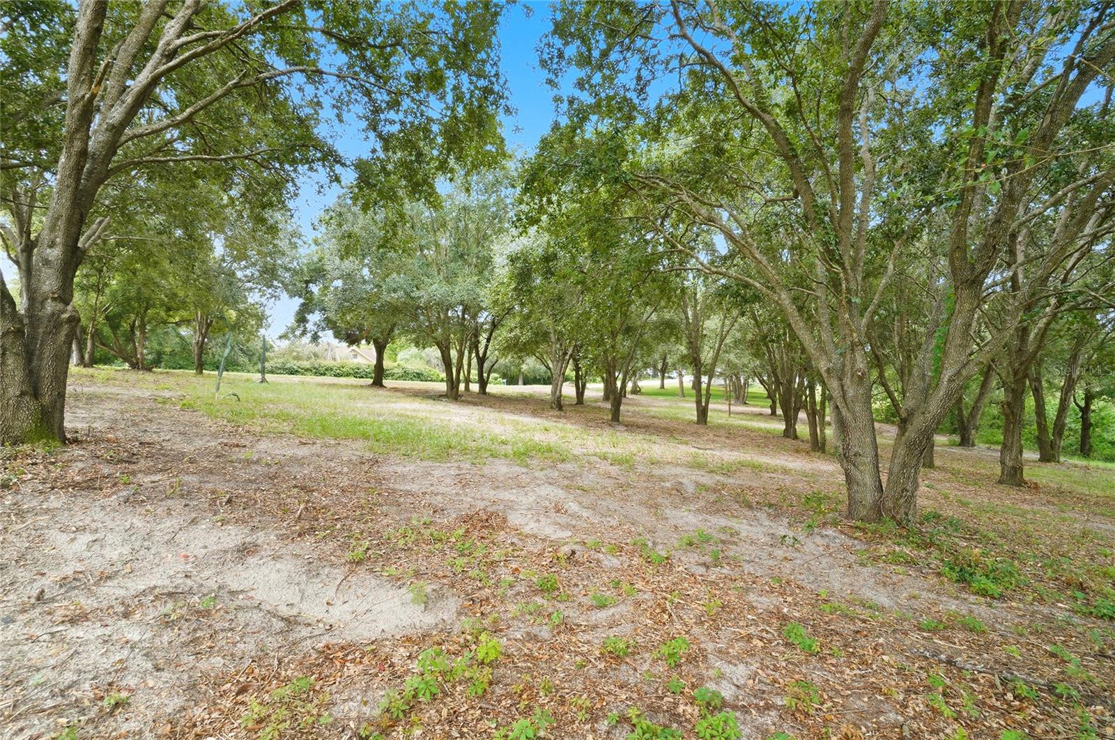 Image 5 of 17 For 0 Sample Avenue W