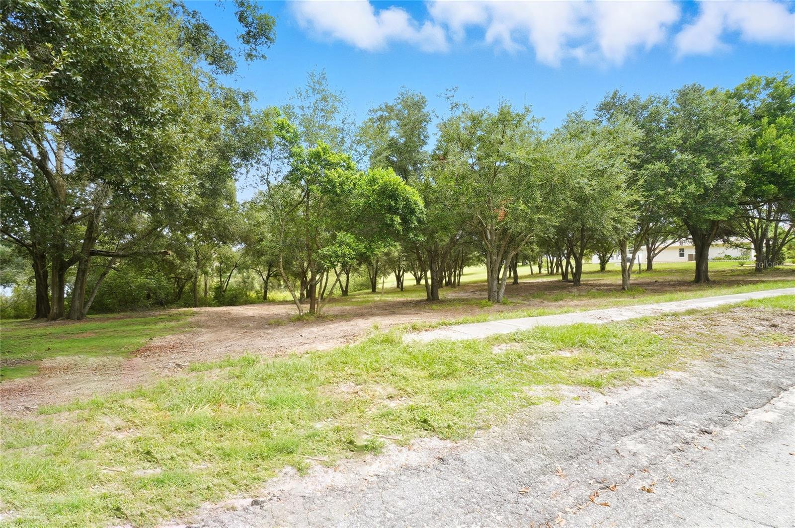 Image 8 of 17 For 0 Sample Avenue W