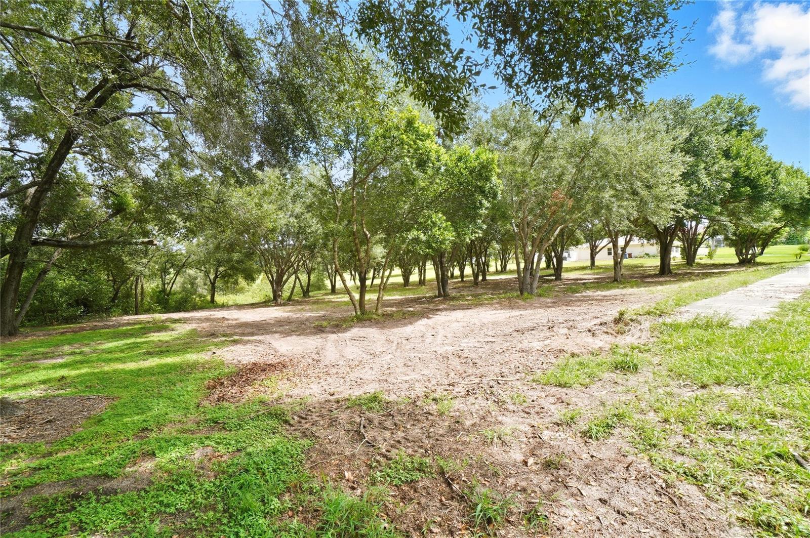 Image 9 of 17 For 0 Sample Avenue W