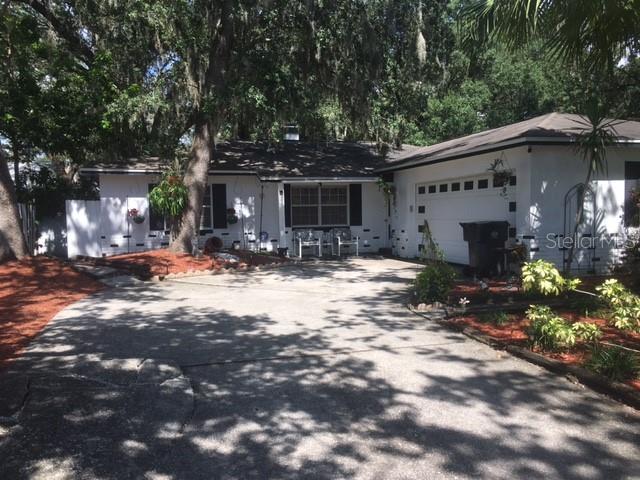 Details for 1111 Bristolwood Street, BRANDON, FL 33510
