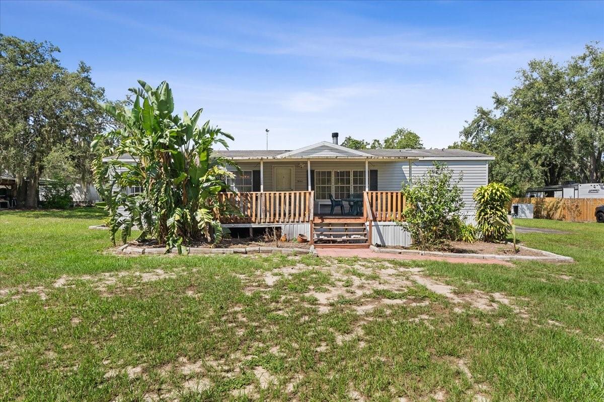 Details for 1866 Hacksaw Heights Trail, LAKE WALES, FL 33898