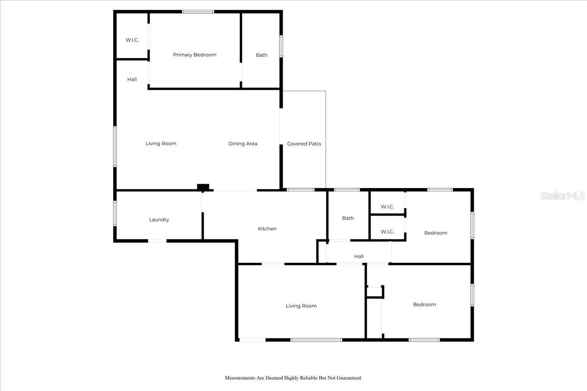 Image 11 of 49 For 714 Great Barford Street