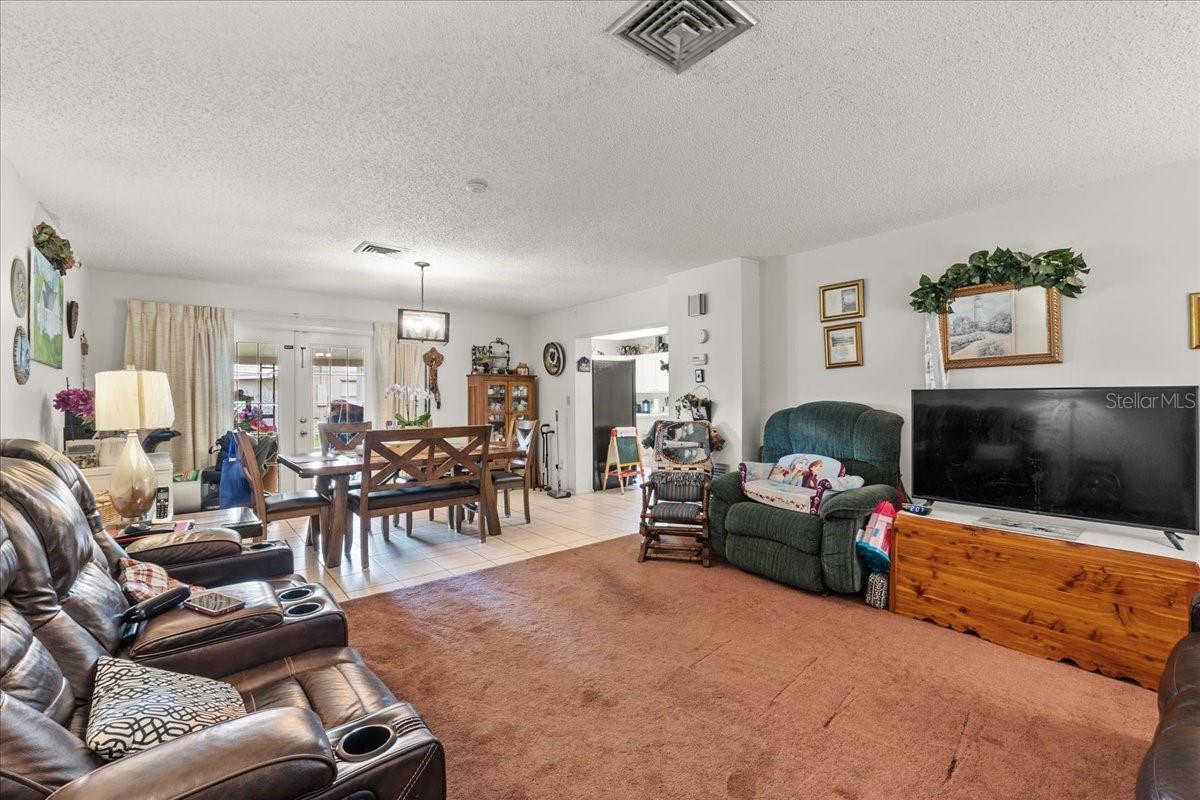 Image 19 of 49 For 714 Great Barford Street