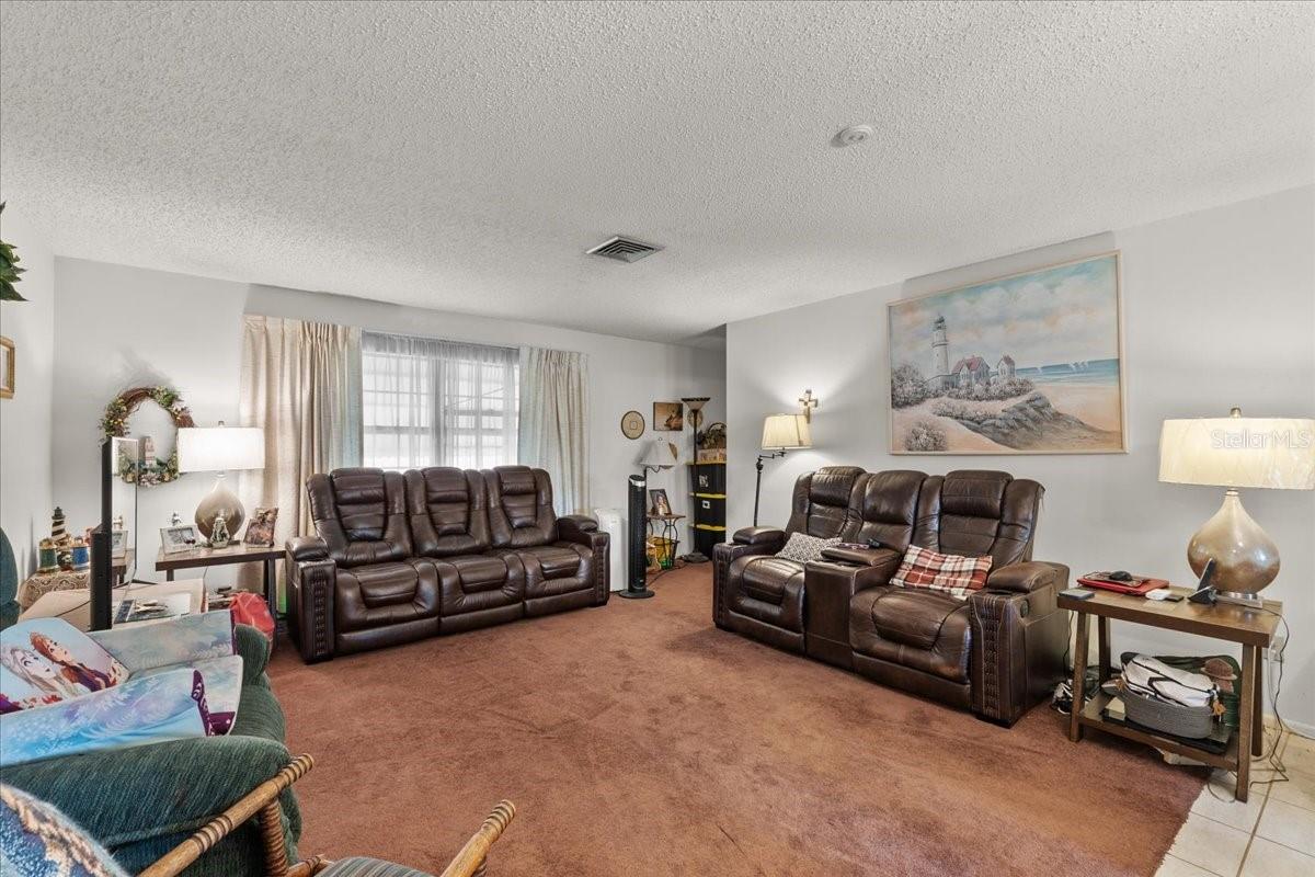 Image 20 of 49 For 714 Great Barford Street