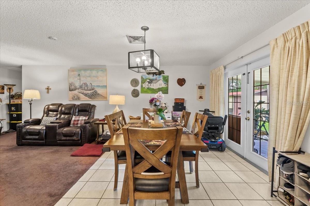 Image 26 of 49 For 714 Great Barford Street