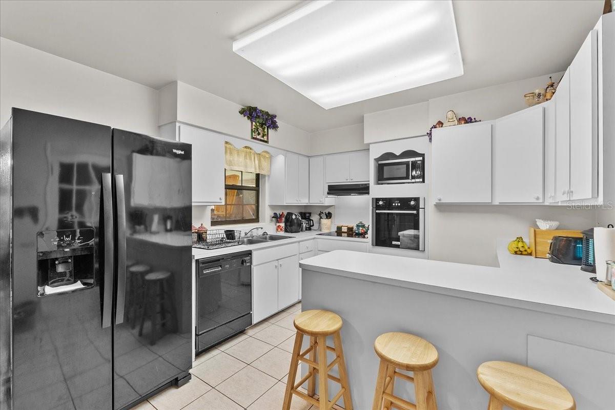 Image 31 of 49 For 714 Great Barford Street