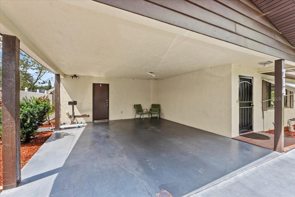 Image 46 of 49 For 714 Great Barford Street