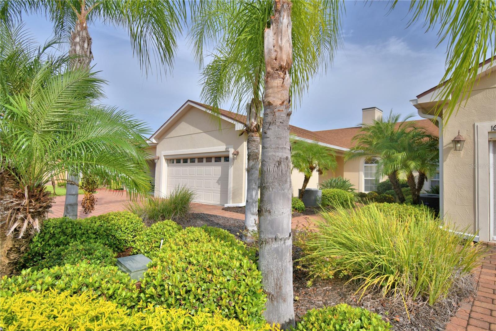 Details for 1613 Linz Ct, WINTER HAVEN, FL 33884