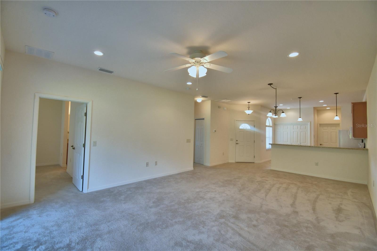 Image 10 of 68 For 1613 Linz Ct