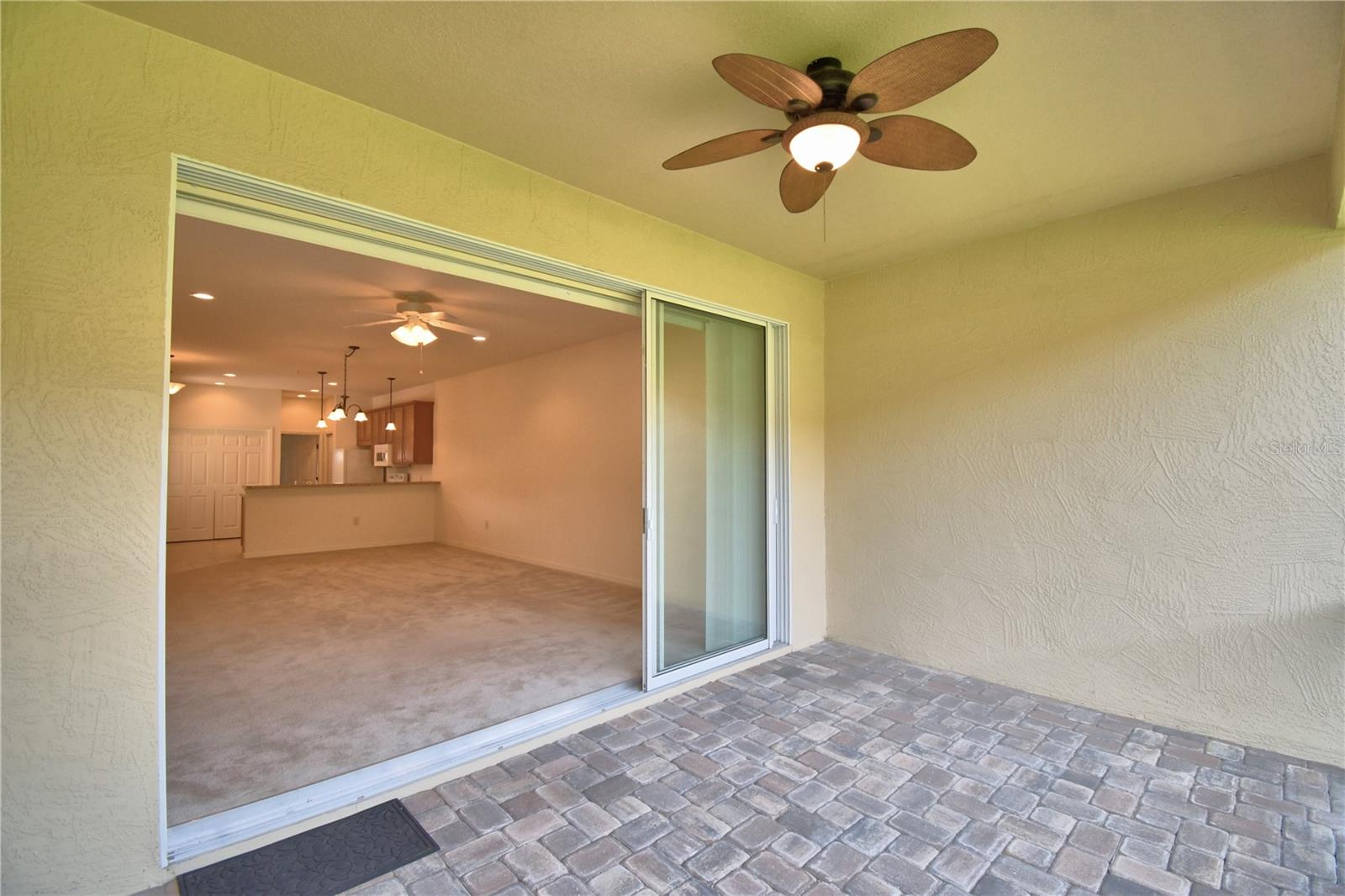 Image 12 of 68 For 1613 Linz Ct