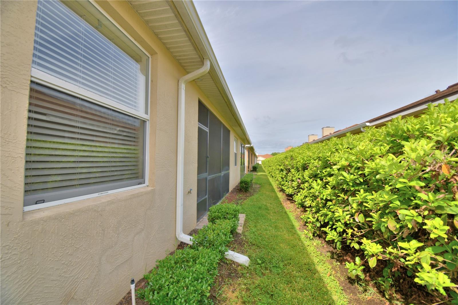 Image 15 of 68 For 1613 Linz Ct