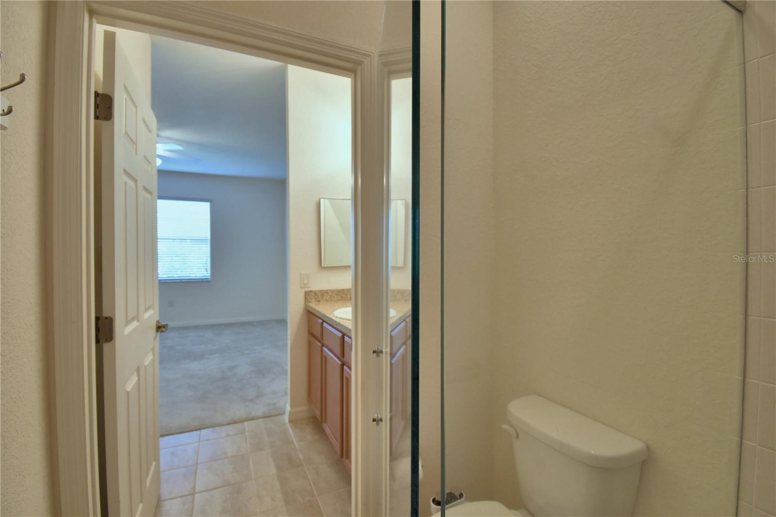 Image 19 of 68 For 1613 Linz Ct