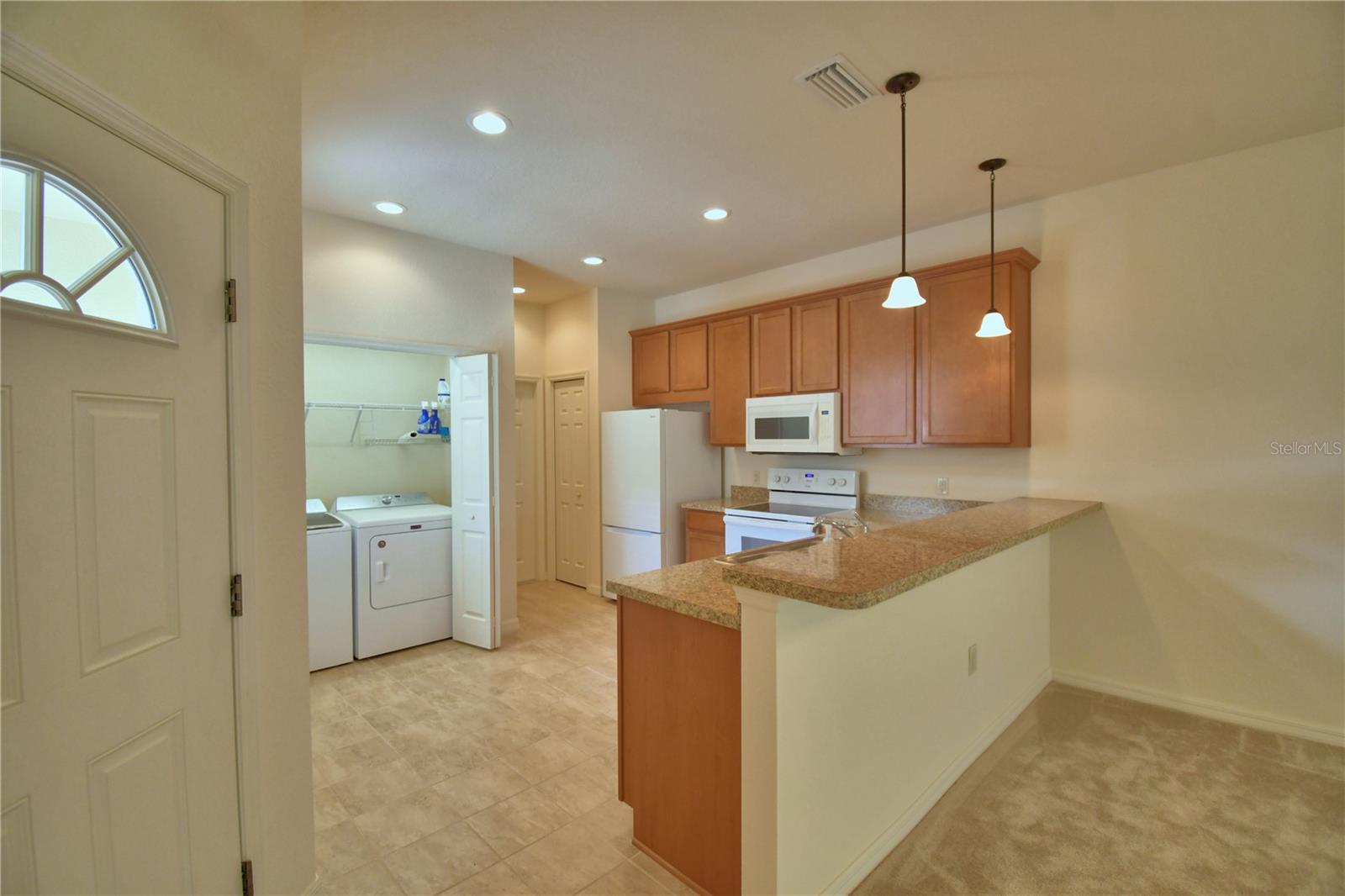 Image 3 of 68 For 1613 Linz Ct