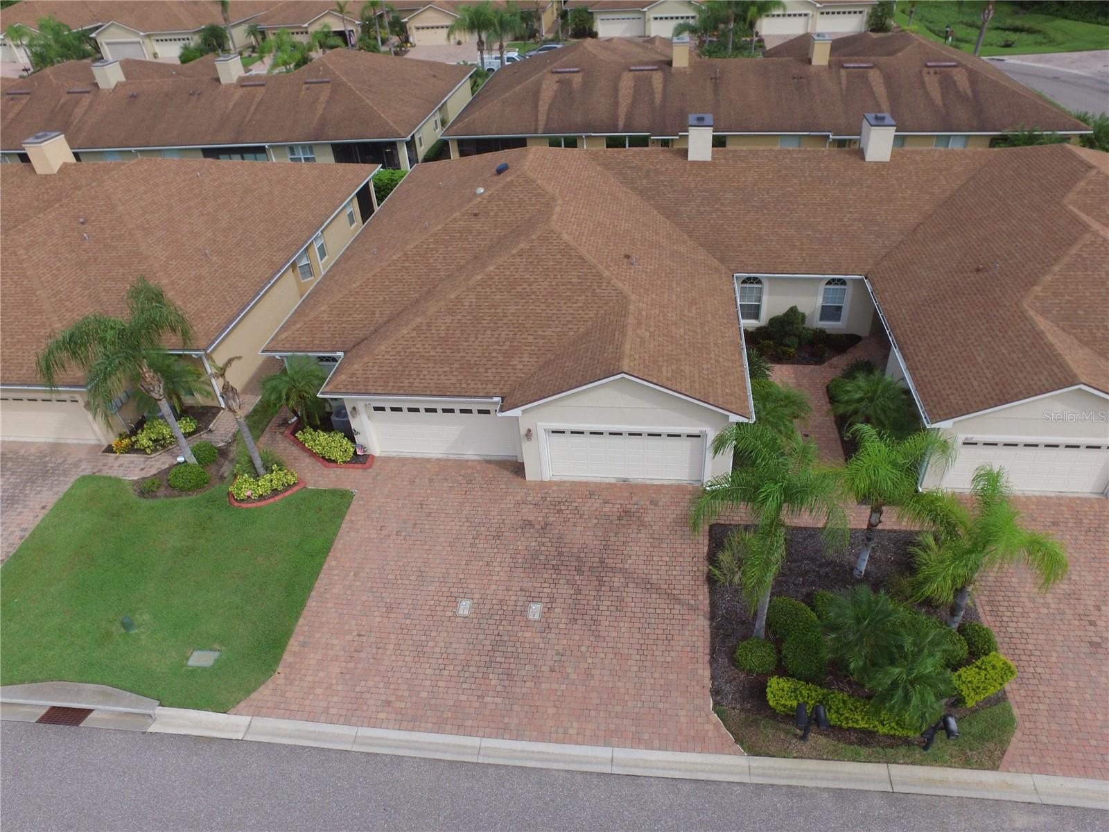 Image 30 of 68 For 1613 Linz Ct