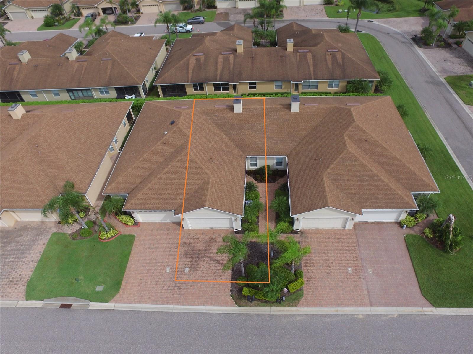 Image 31 of 68 For 1613 Linz Ct
