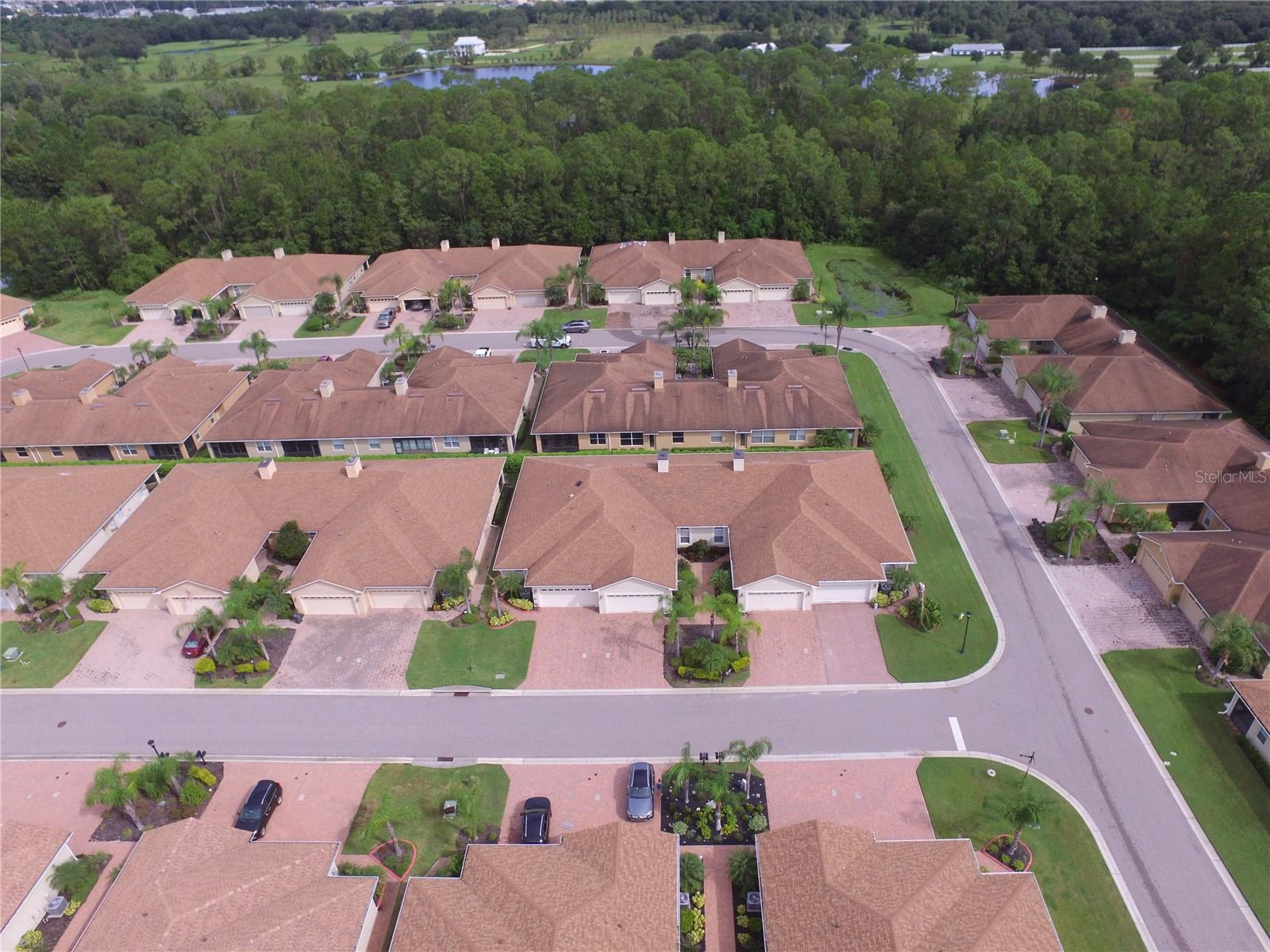 Image 33 of 68 For 1613 Linz Ct