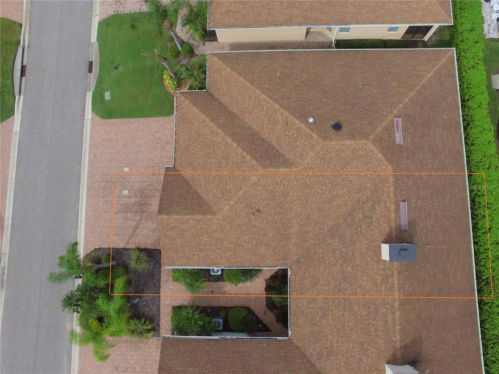 Image 35 of 68 For 1613 Linz Ct