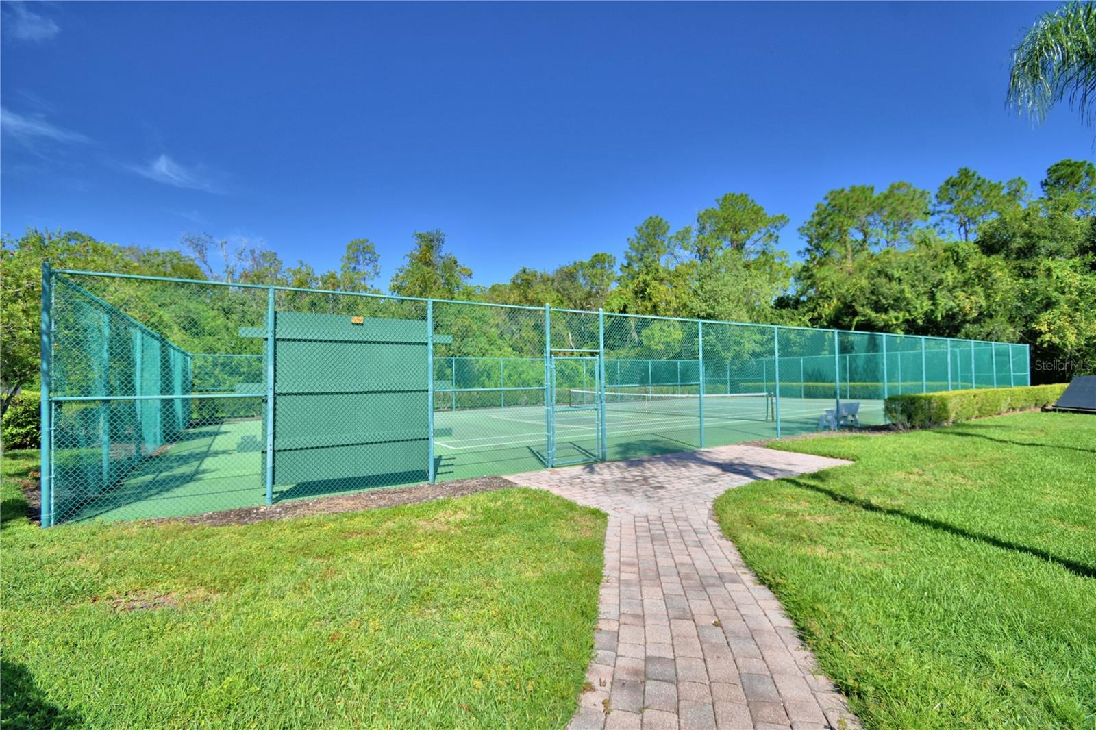Image 65 of 68 For 1613 Linz Ct