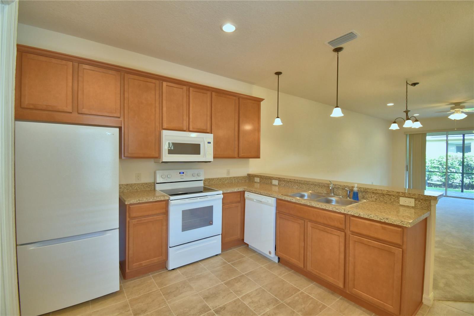 Image 7 of 68 For 1613 Linz Ct