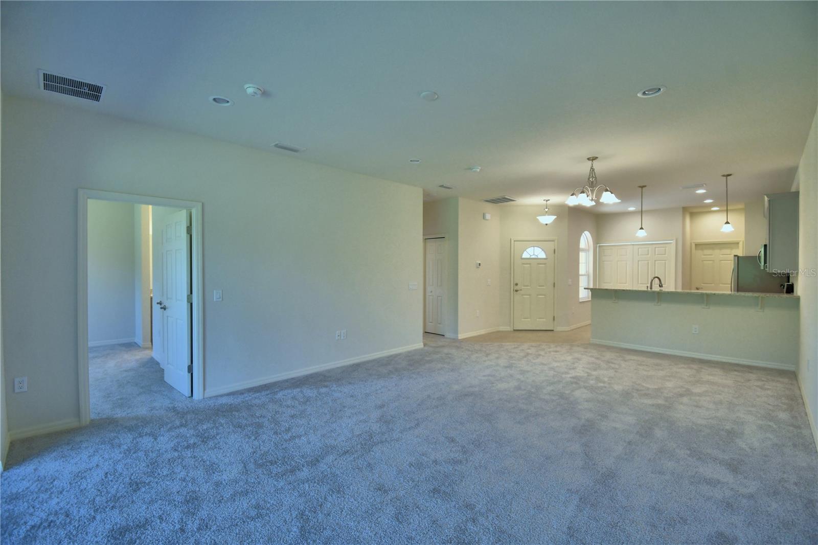Image 10 of 75 For 1709 Linz Ct
