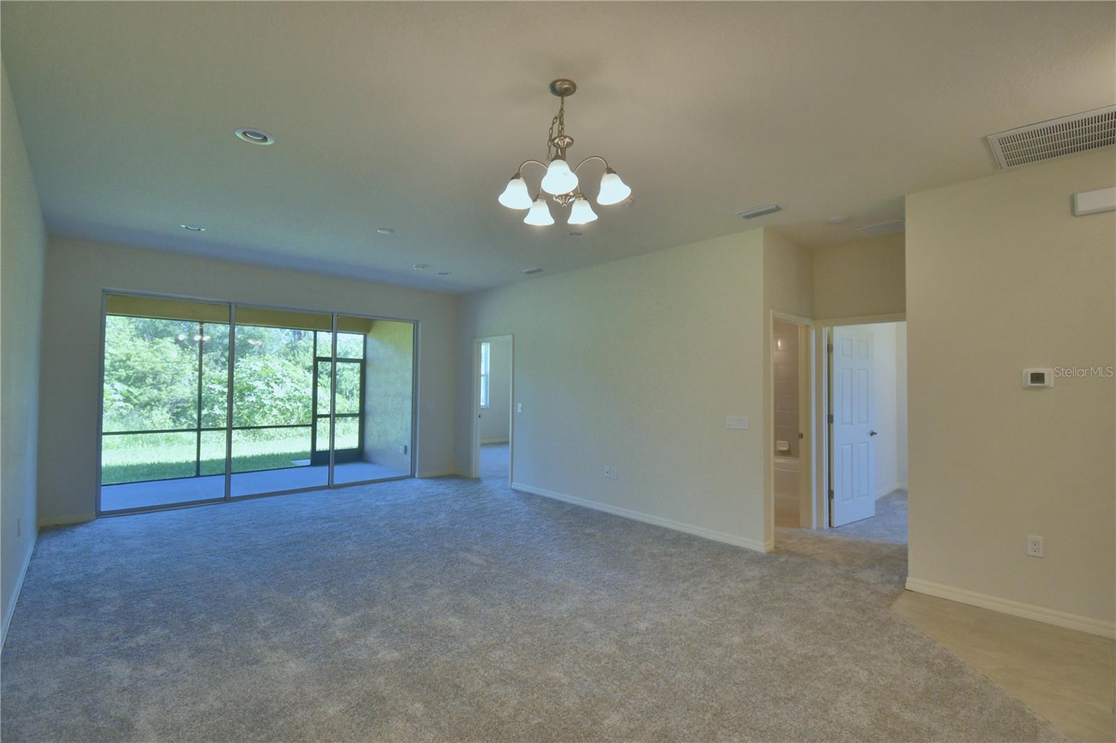 Image 11 of 75 For 1709 Linz Ct