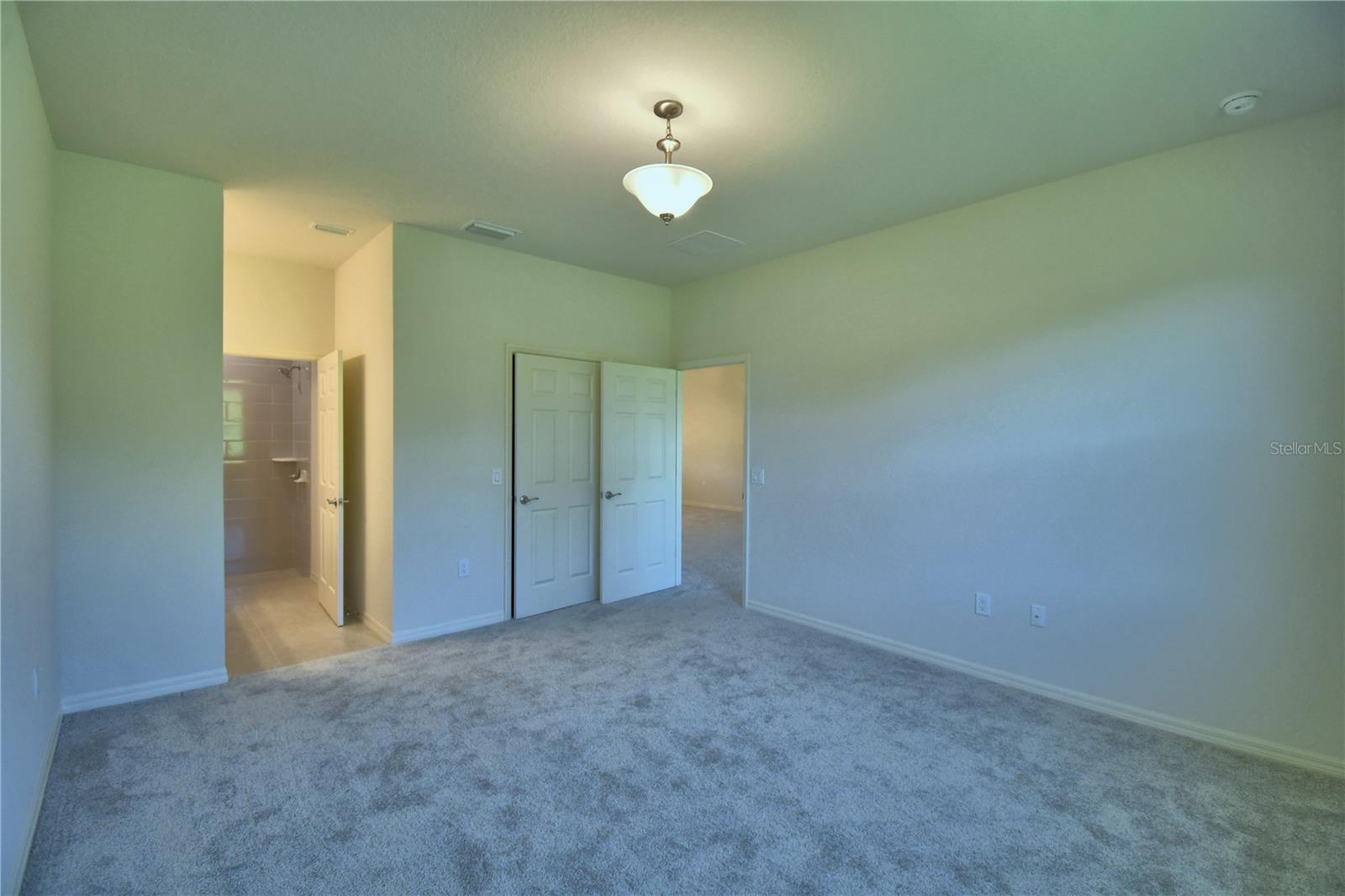 Image 12 of 75 For 1709 Linz Ct