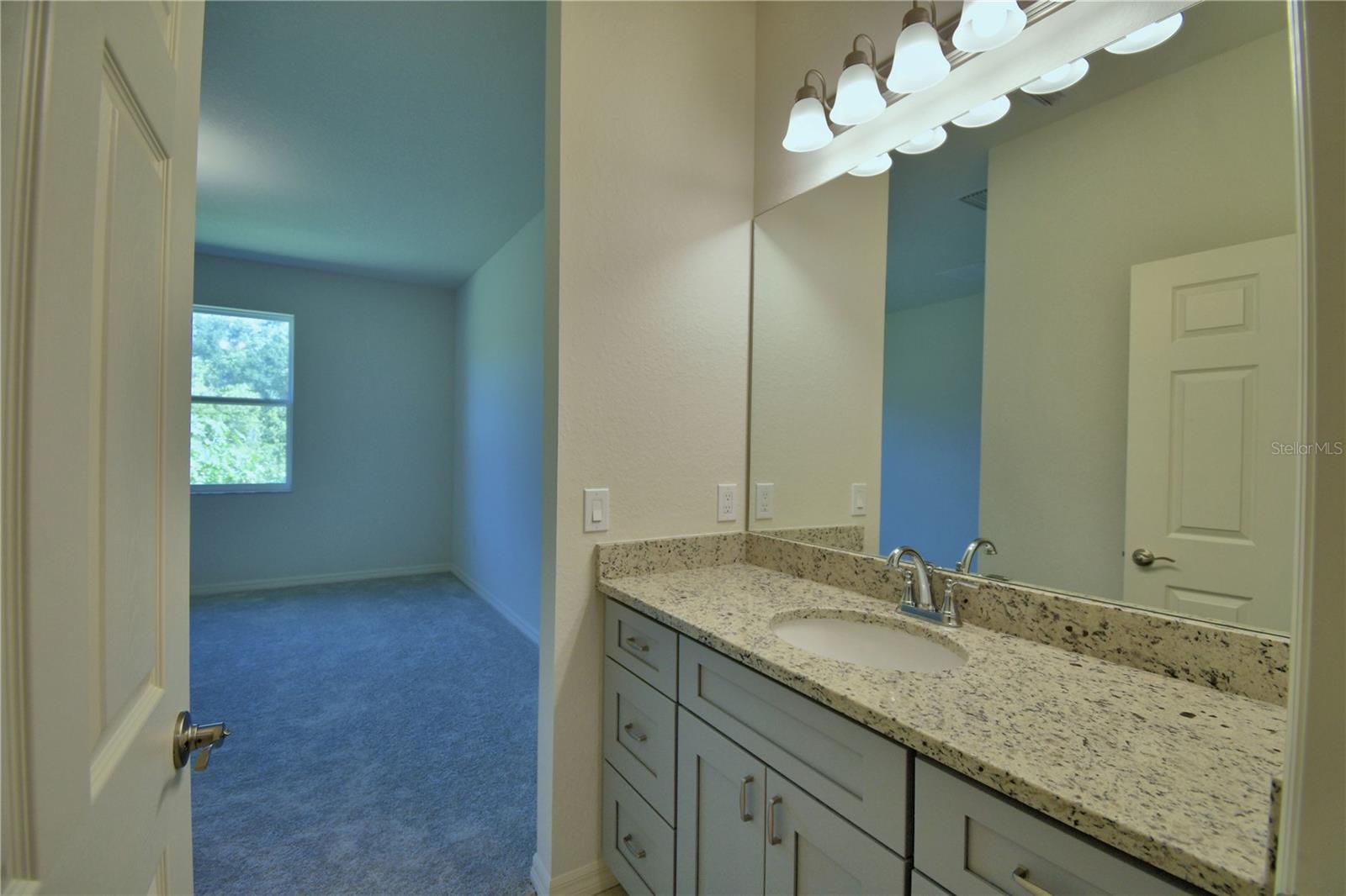 Image 16 of 75 For 1709 Linz Ct