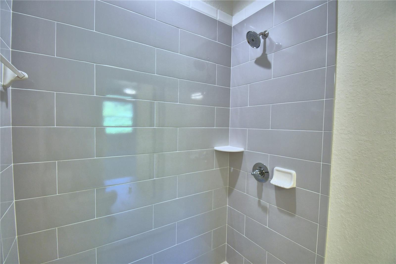 Image 19 of 75 For 1709 Linz Ct