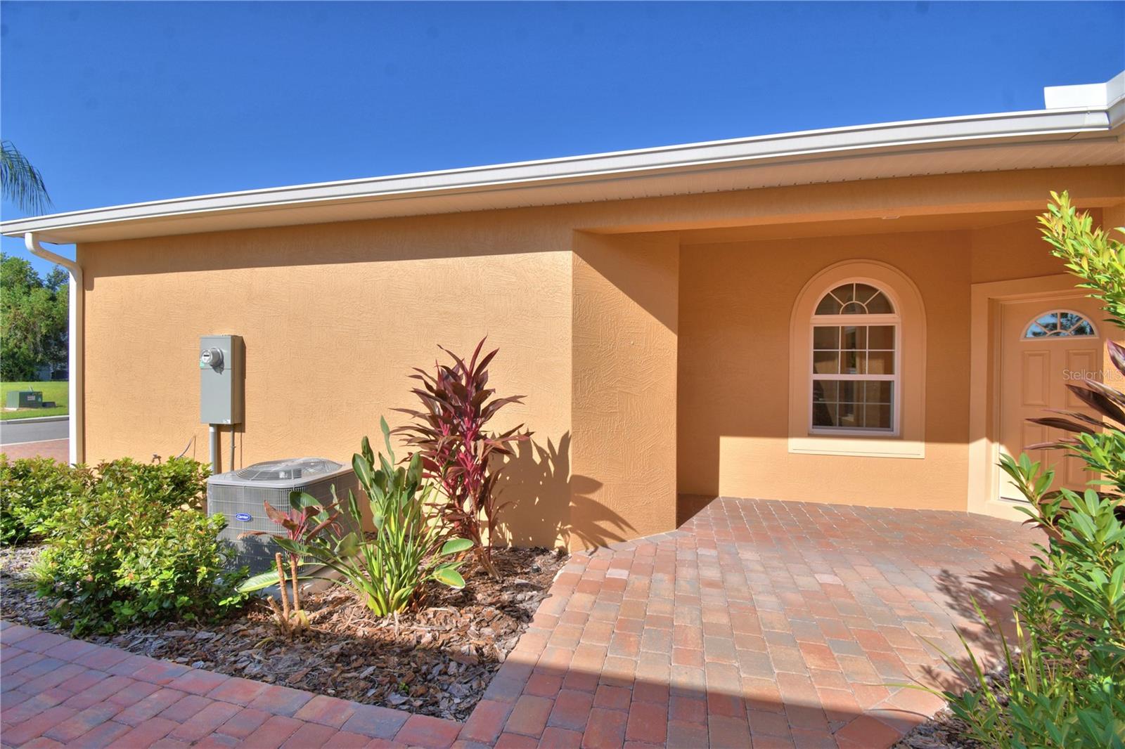 Image 2 of 75 For 1709 Linz Ct