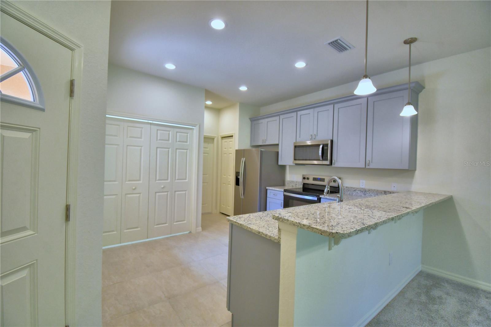 Image 3 of 75 For 1709 Linz Ct