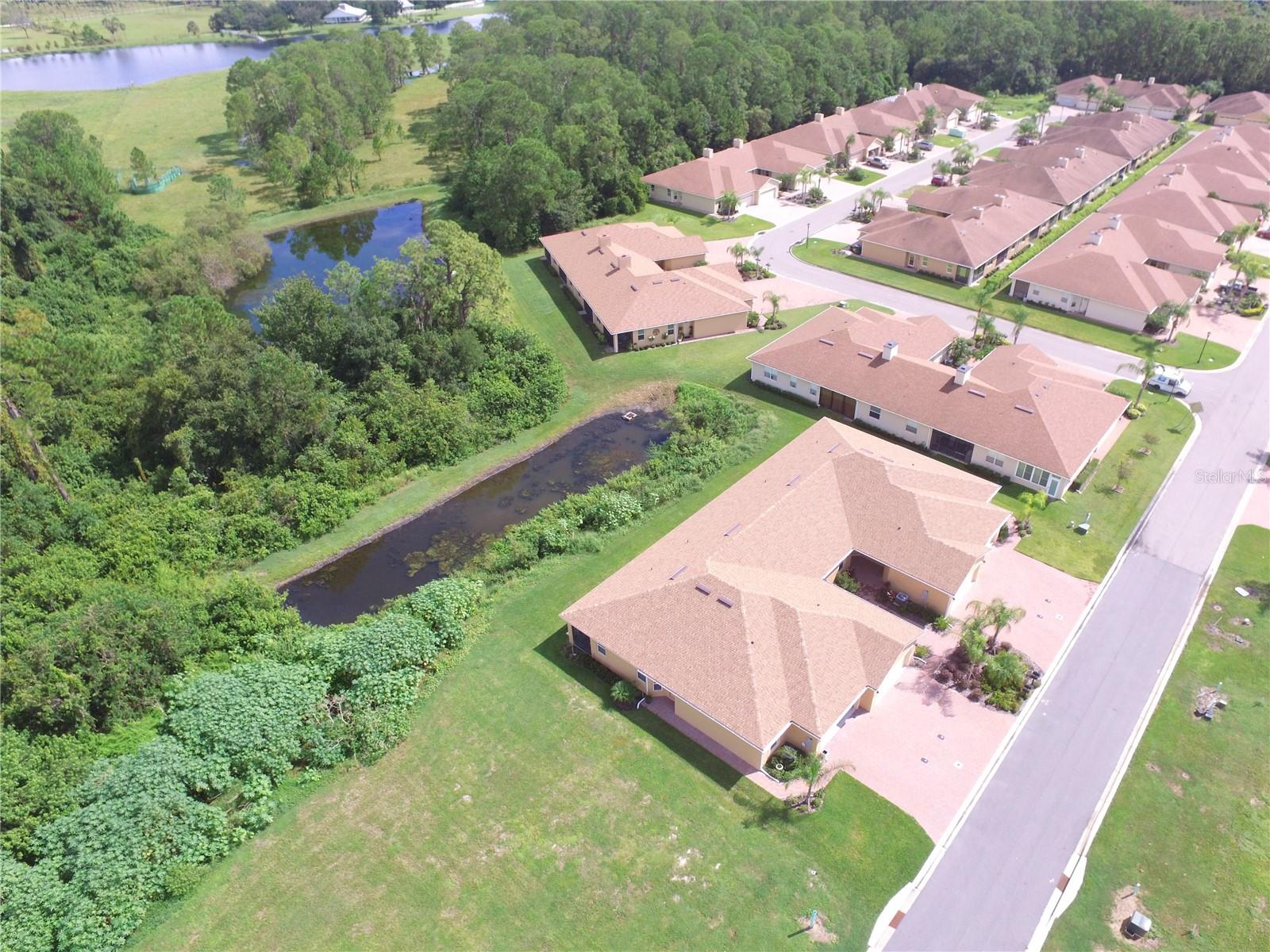 Image 32 of 75 For 1709 Linz Ct