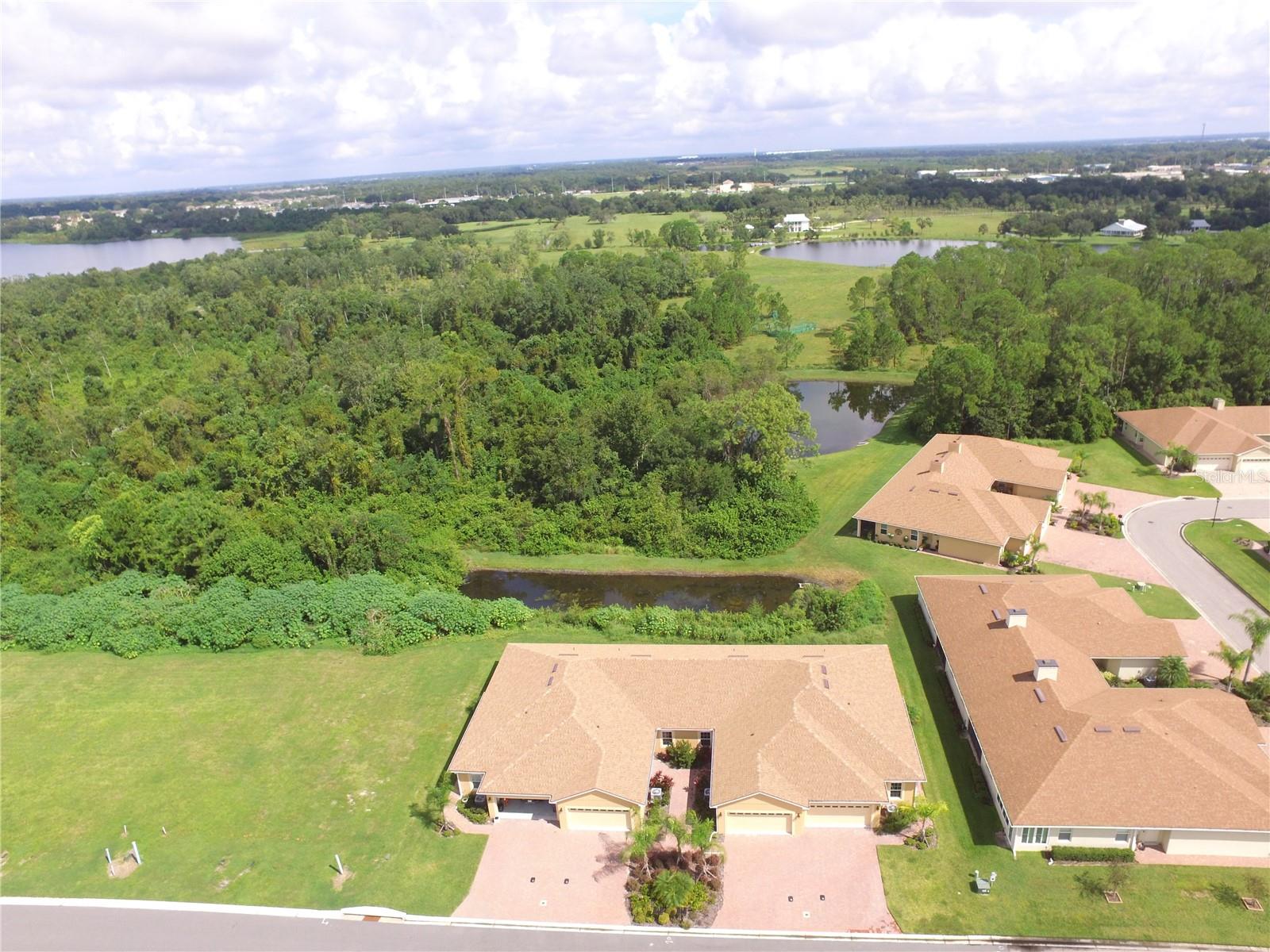 Image 33 of 75 For 1709 Linz Ct